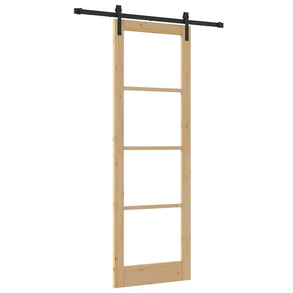 Zobrazen&iacute; obr&aacute;zku produktu 1 z 11