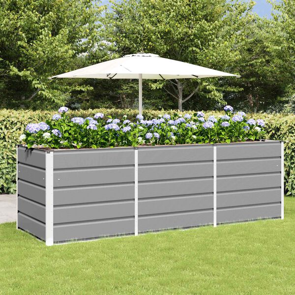 Zobrazen&iacute; obr&aacute;zku produktu 2 z 7