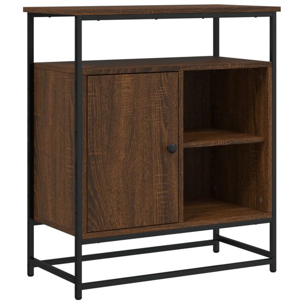 Zobrazen&iacute; obr&aacute;zku produktu 1 z 12