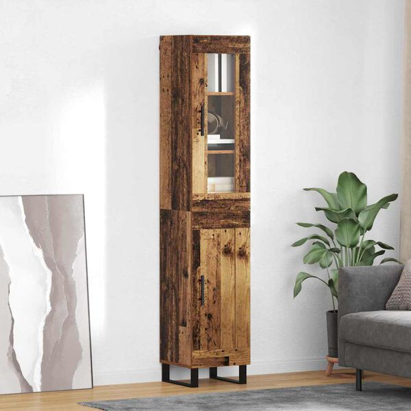 Zobrazen&iacute; obr&aacute;zku produktu 2 z 15