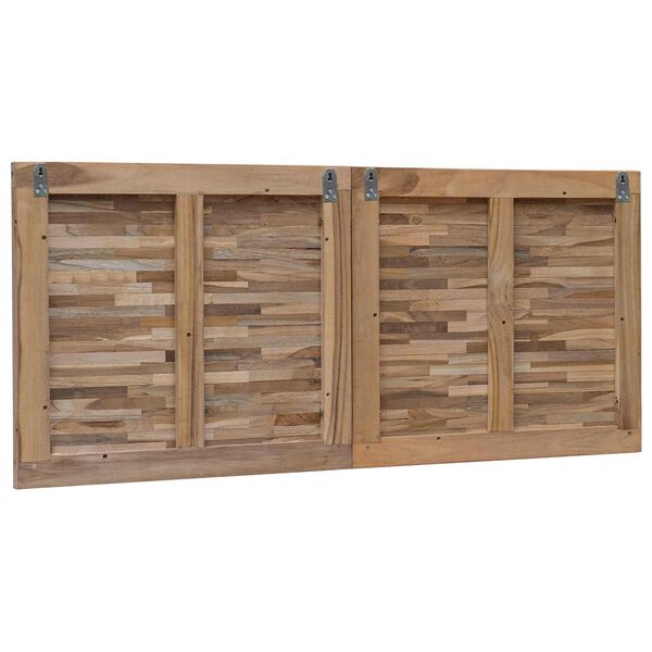 Zobrazen&iacute; obr&aacute;zku produktu 4 z 8