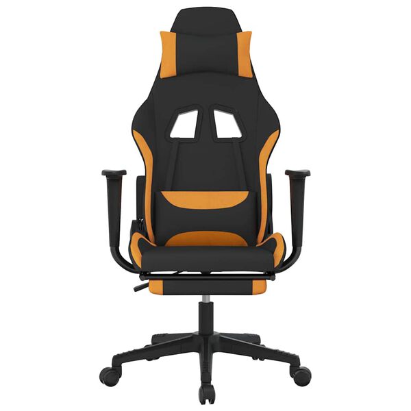 Zobrazen&iacute; obr&aacute;zku produktu 3 z 15