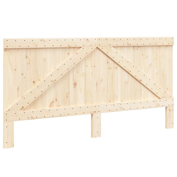 Zobrazen&iacute; obr&aacute;zku produktu 1 z 7