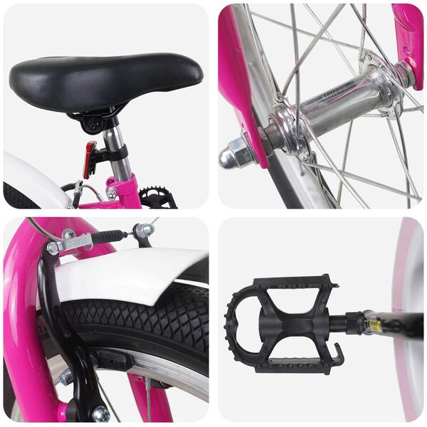 Zobrazen&iacute; obr&aacute;zku produktu 4 z 9