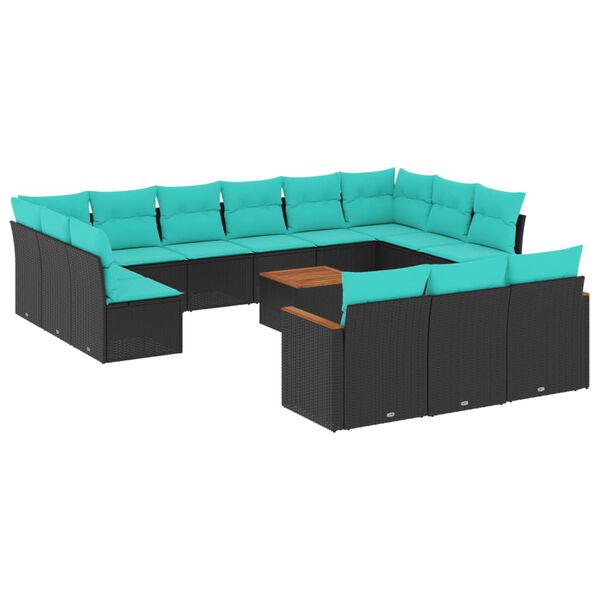 Zobrazen&iacute; obr&aacute;zku produktu 1 z 13
