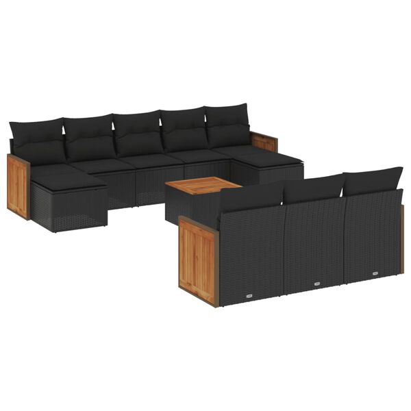 Zobrazen&iacute; obr&aacute;zku produktu 1 z 13