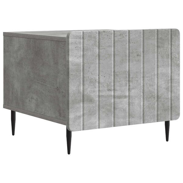 Zobrazen&iacute; obr&aacute;zku produktu 1 z 9