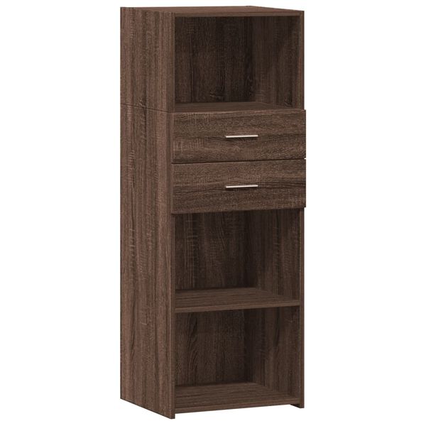 Zobrazen&iacute; obr&aacute;zku produktu 1 z 11