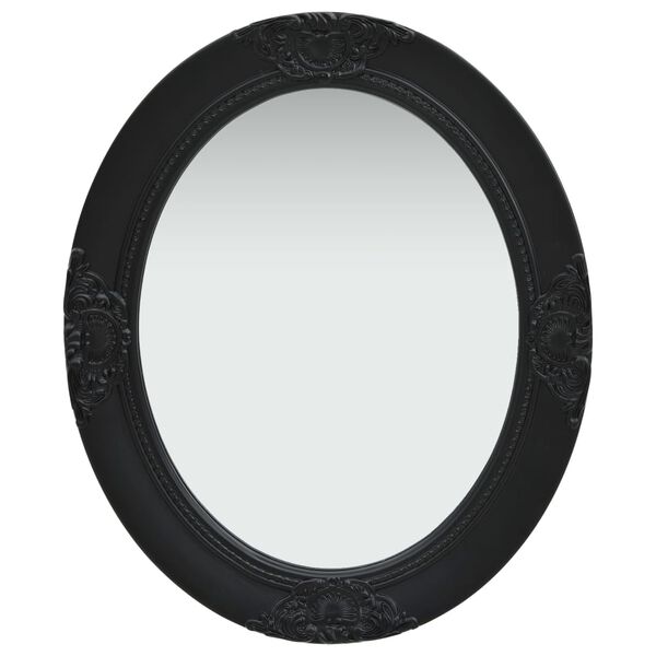Zobrazen&iacute; obr&aacute;zku produktu 1 z 6