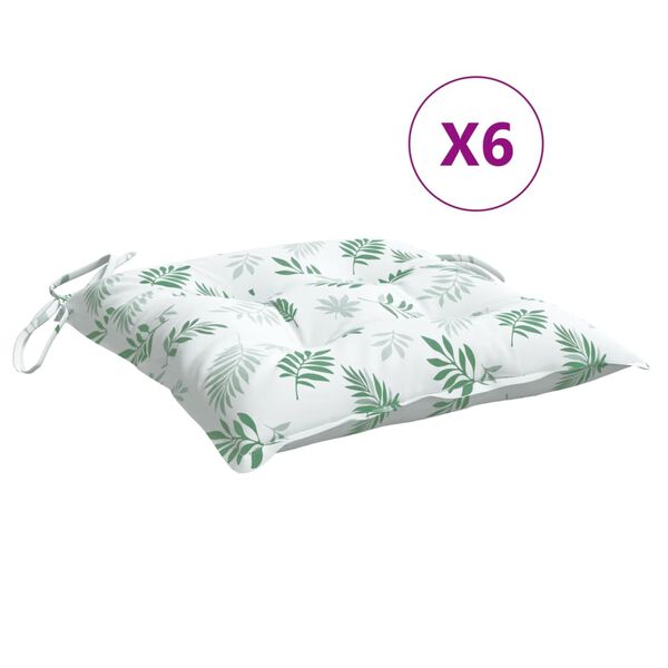 Zobrazen&iacute; obr&aacute;zku produktu 1 z 9