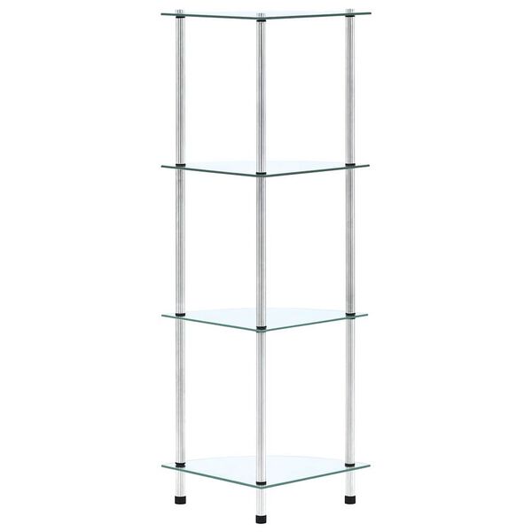 Zobrazen&iacute; obr&aacute;zku produktu 2 z 7