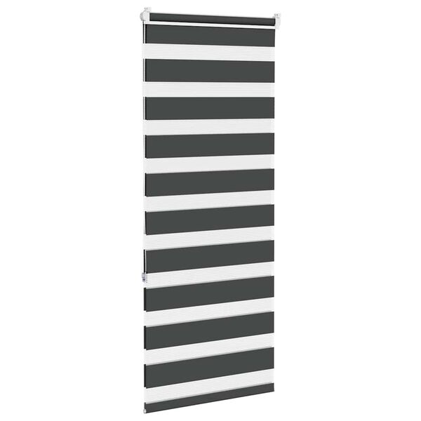 Zobrazen&iacute; obr&aacute;zku produktu 4 z 16