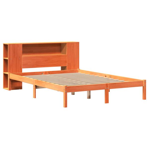 Zobrazen&iacute; obr&aacute;zku produktu 3 z 12