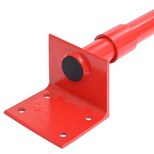 Zobrazen&iacute; obr&aacute;zku produktu 4 z 6