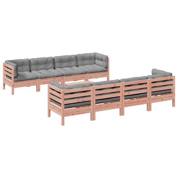 Zobrazen&iacute; obr&aacute;zku produktu 1 z 12