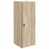 Sonoma_oak