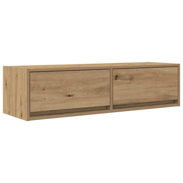 Zobrazen&iacute; obr&aacute;zku produktu 1 z 14