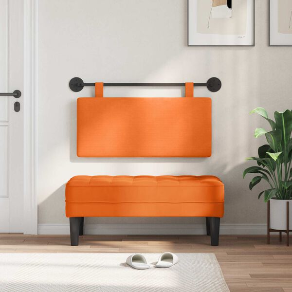 Zobrazen&iacute; obr&aacute;zku produktu 3 z 11