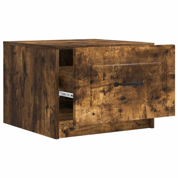 Zobrazen&iacute; obr&aacute;zku produktu 3 z 9