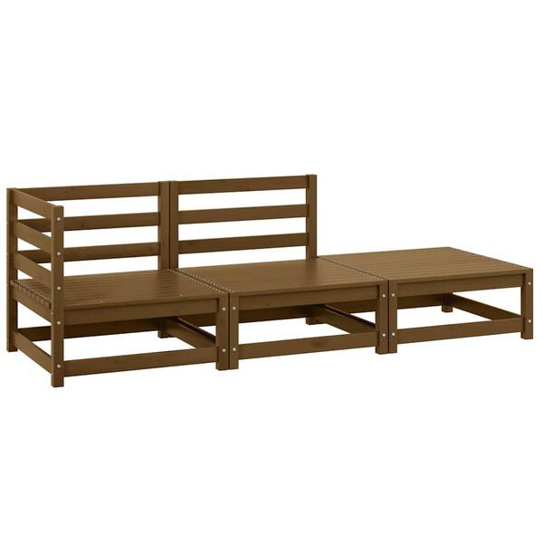 Zobrazen&iacute; obr&aacute;zku produktu 1 z 15