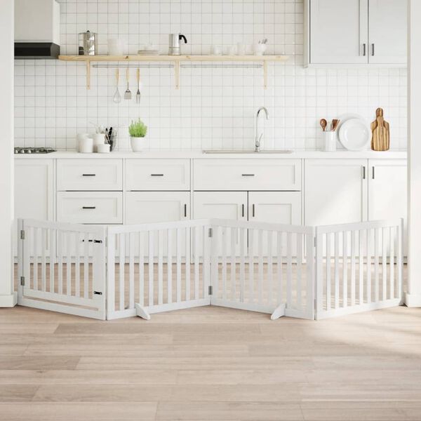 Zobrazen&iacute; obr&aacute;zku produktu 2 z 11