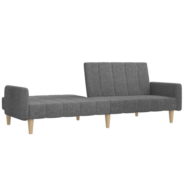 Zobrazen&iacute; obr&aacute;zku produktu 4 z 11