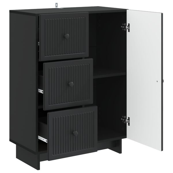 Zobrazen&iacute; obr&aacute;zku produktu 3 z 10