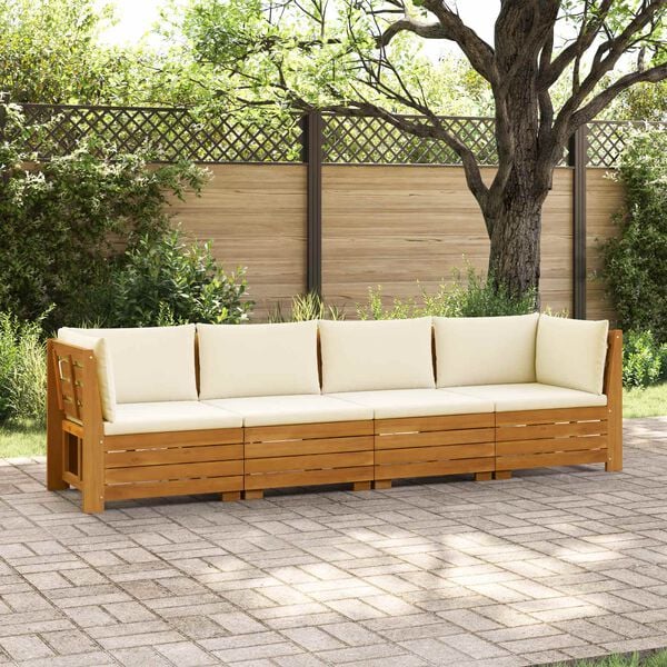 Zobrazen&iacute; obr&aacute;zku produktu 2 z 7