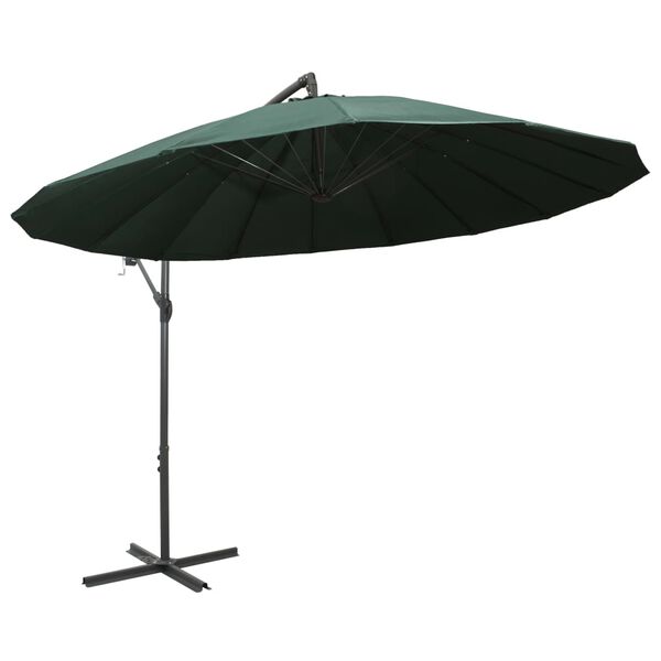 Zobrazen&iacute; obr&aacute;zku produktu 2 z 9