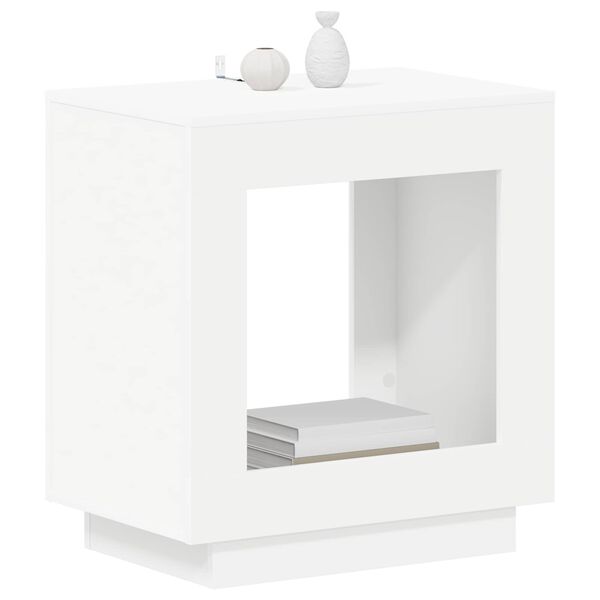 Zobrazen&iacute; obr&aacute;zku produktu 3 z 9