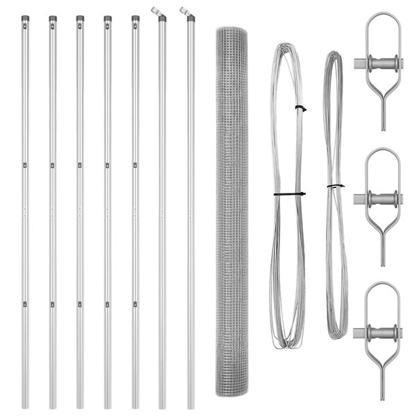 Zobrazen&iacute; obr&aacute;zku produktu 4 z 15