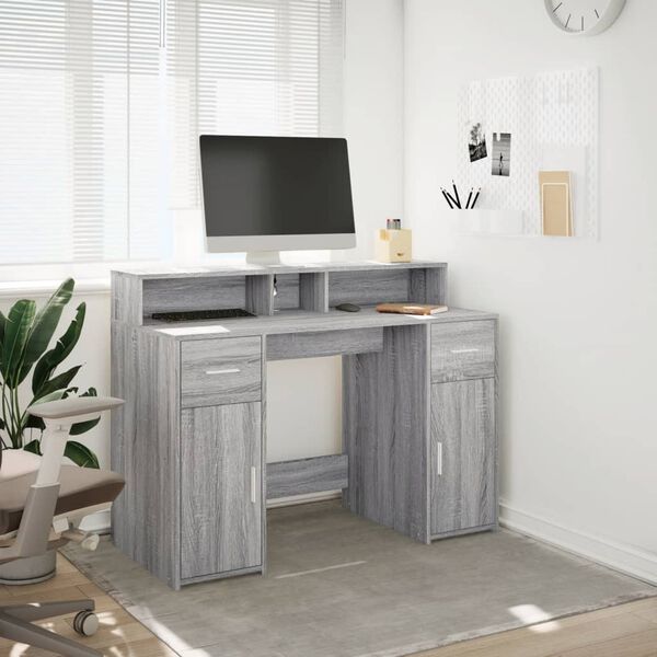 Zobrazen&iacute; obr&aacute;zku produktu 3 z 14