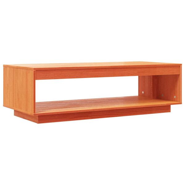 Zobrazen&iacute; obr&aacute;zku produktu 1 z 9