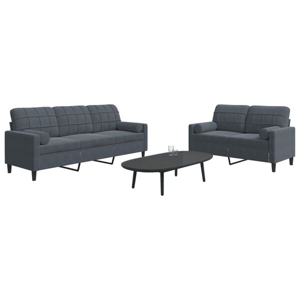 Zobrazen&iacute; obr&aacute;zku produktu 2 z 11