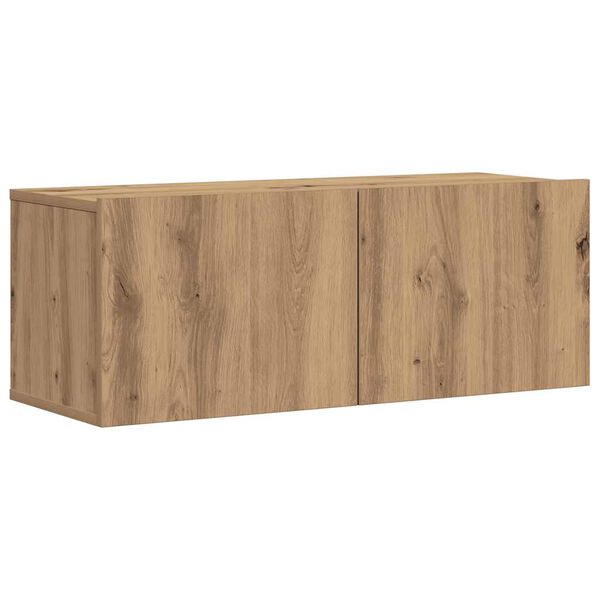 Zobrazen&iacute; obr&aacute;zku produktu 4 z 11