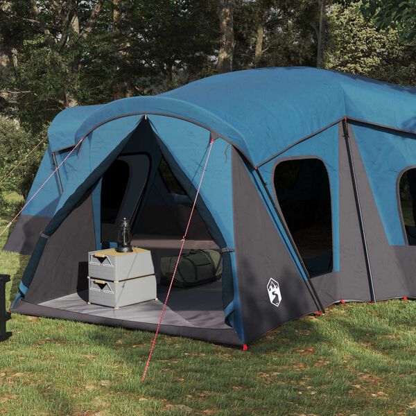 Zobrazen&iacute; obr&aacute;zku produktu 3 z 14