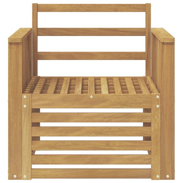 Zobrazen&iacute; obr&aacute;zku produktu 3 z 8