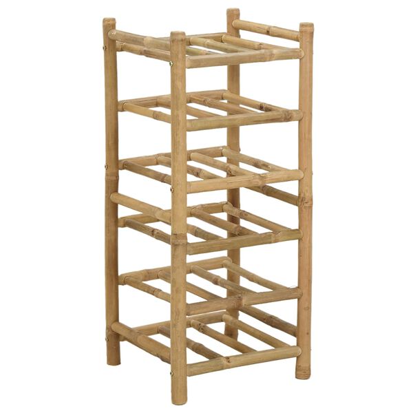 Zobrazen&iacute; obr&aacute;zku produktu 1 z 6