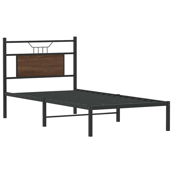 Zobrazen&iacute; obr&aacute;zku produktu 3 z 11