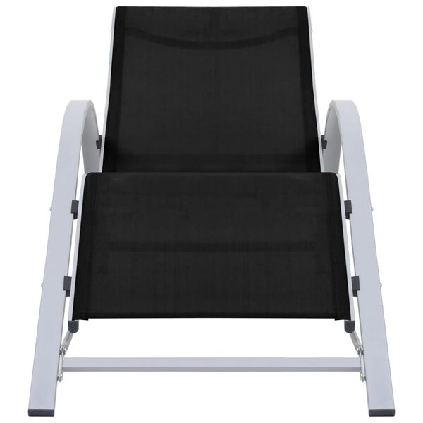 Zobrazen&iacute; obr&aacute;zku produktu 3 z 13