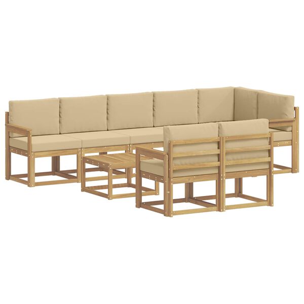 Zobrazen&iacute; obr&aacute;zku produktu 1 z 11