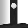 N&aacute;hledov&yacute; obr&aacute;zek produktu 9 z 12