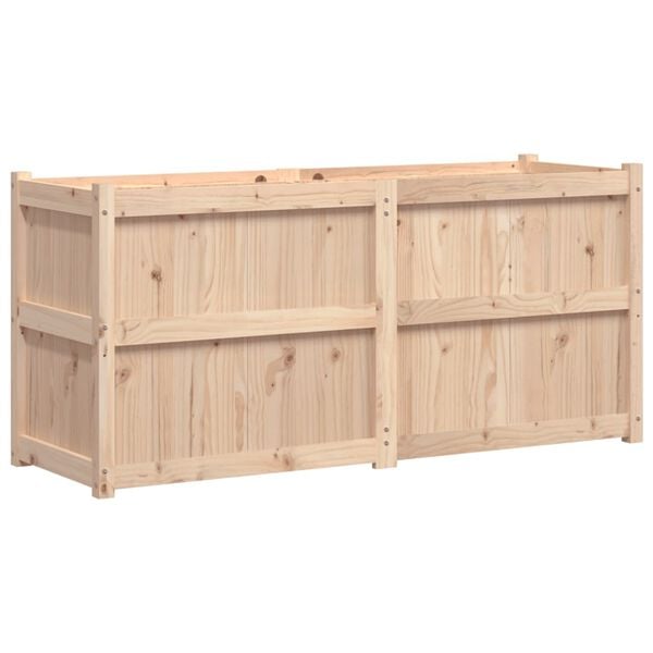 Zobrazen&iacute; obr&aacute;zku produktu 1 z 11