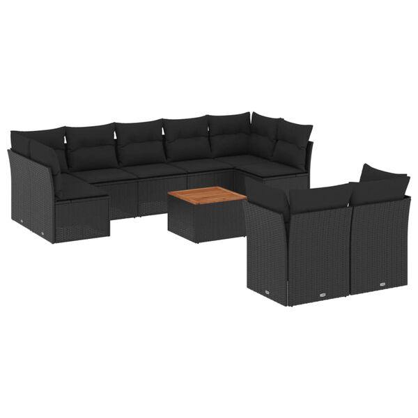 Zobrazen&iacute; obr&aacute;zku produktu 1 z 14