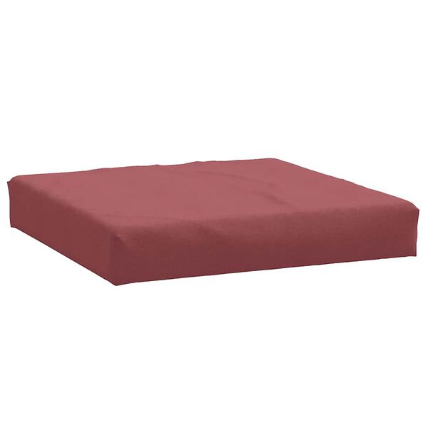 Zobrazen&iacute; obr&aacute;zku produktu 1 z 6