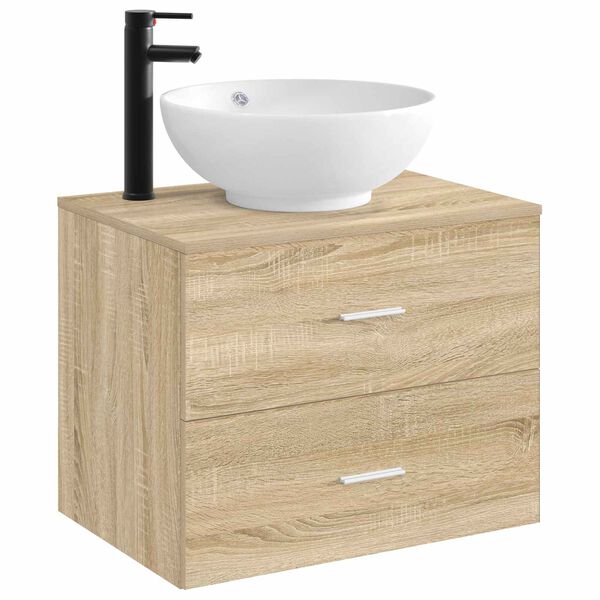 Zobrazen&iacute; obr&aacute;zku produktu 3 z 9