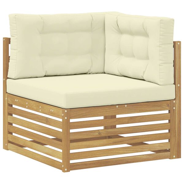 Zobrazen&iacute; obr&aacute;zku produktu 1 z 7