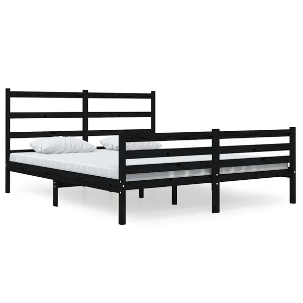 Zobrazen&iacute; obr&aacute;zku produktu 1 z 6