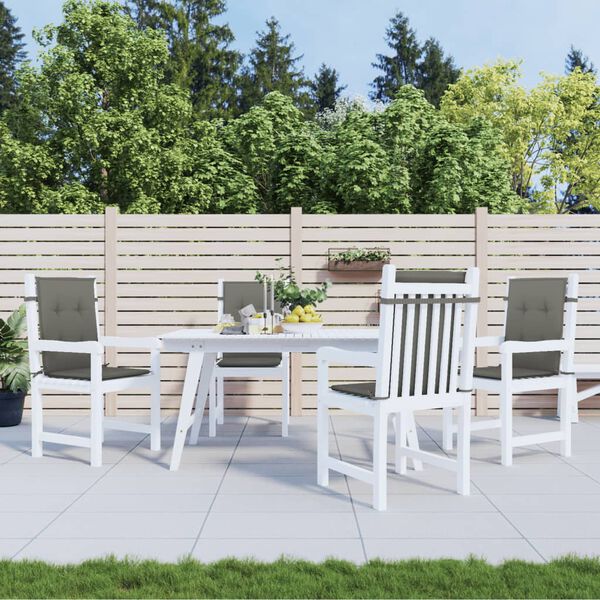 Zobrazen&iacute; obr&aacute;zku produktu 3 z 11