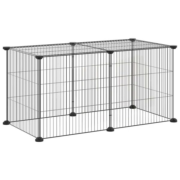 Zobrazen&iacute; obr&aacute;zku produktu 1 z 8